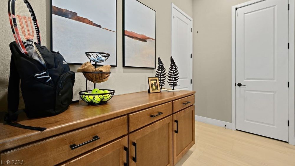 212 Paraggi Bay Drive Henderson NV 89011
