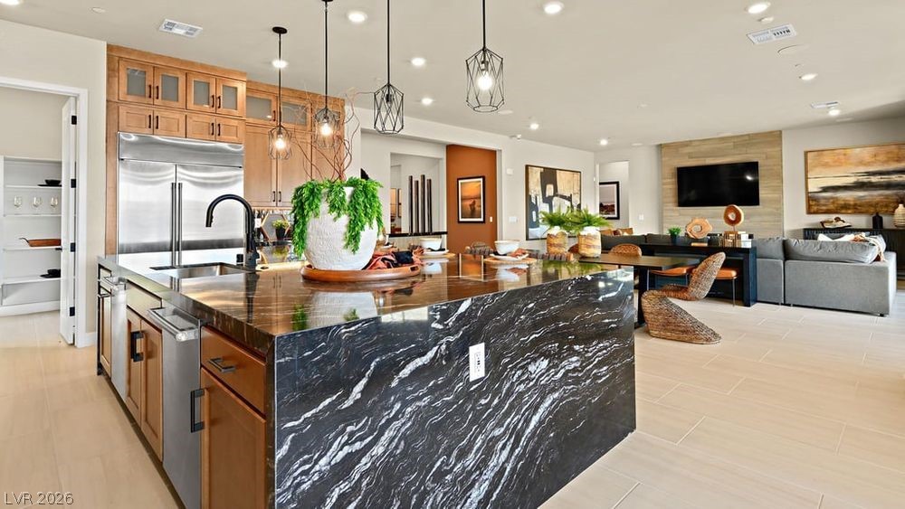 212 Paraggi Bay Drive Henderson NV 89011