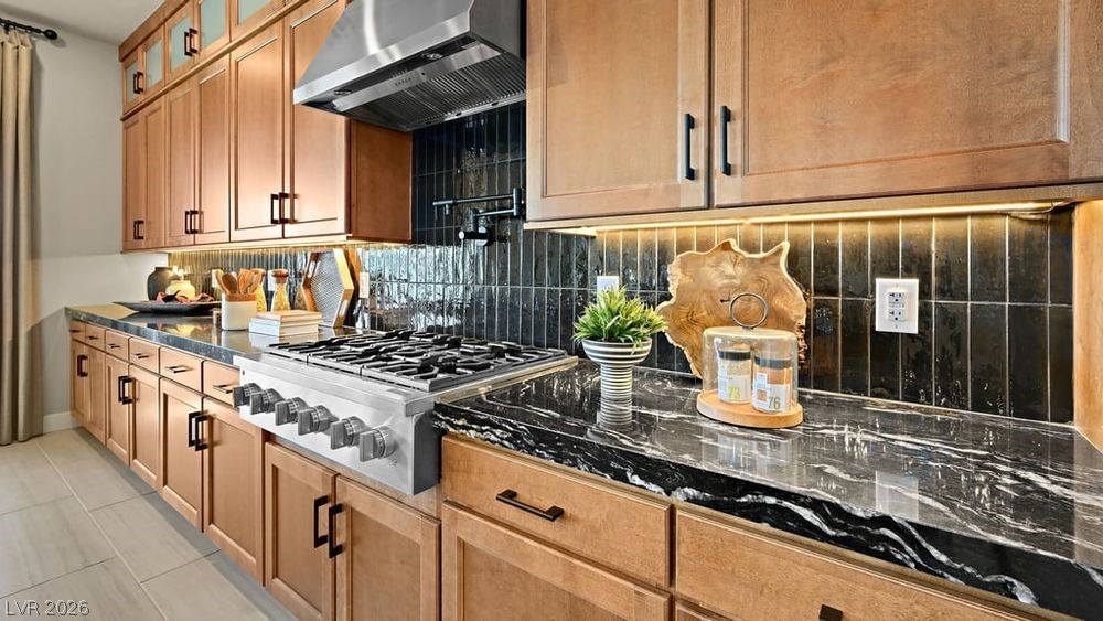 212 Paraggi Bay Drive Henderson NV 89011