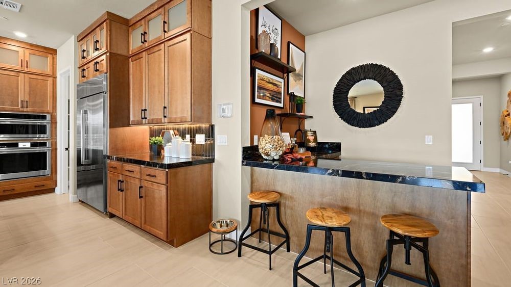 212 Paraggi Bay Drive Henderson NV 89011