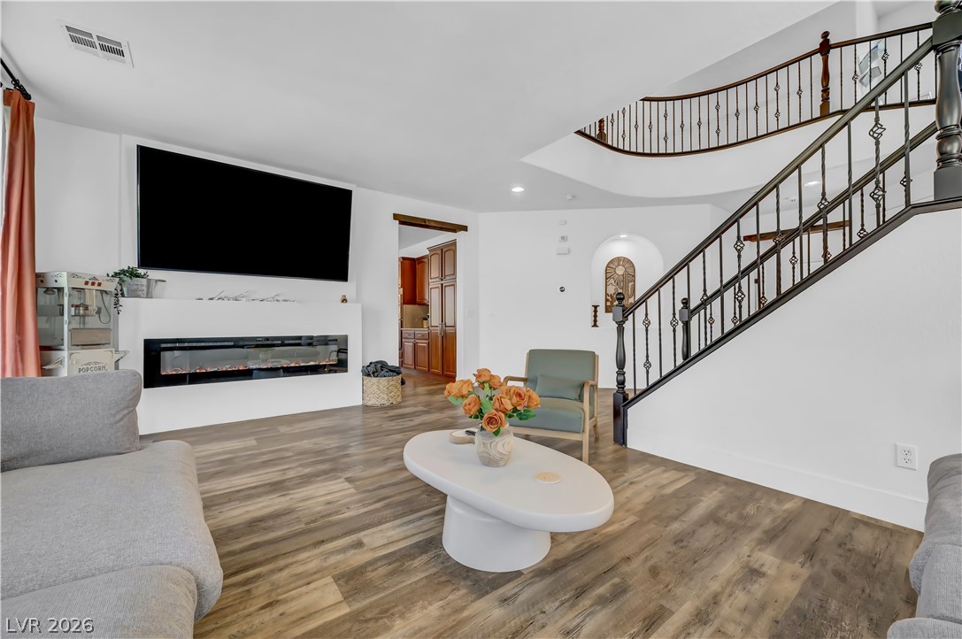 8108 Rocket Street Las Vegas NV 89131