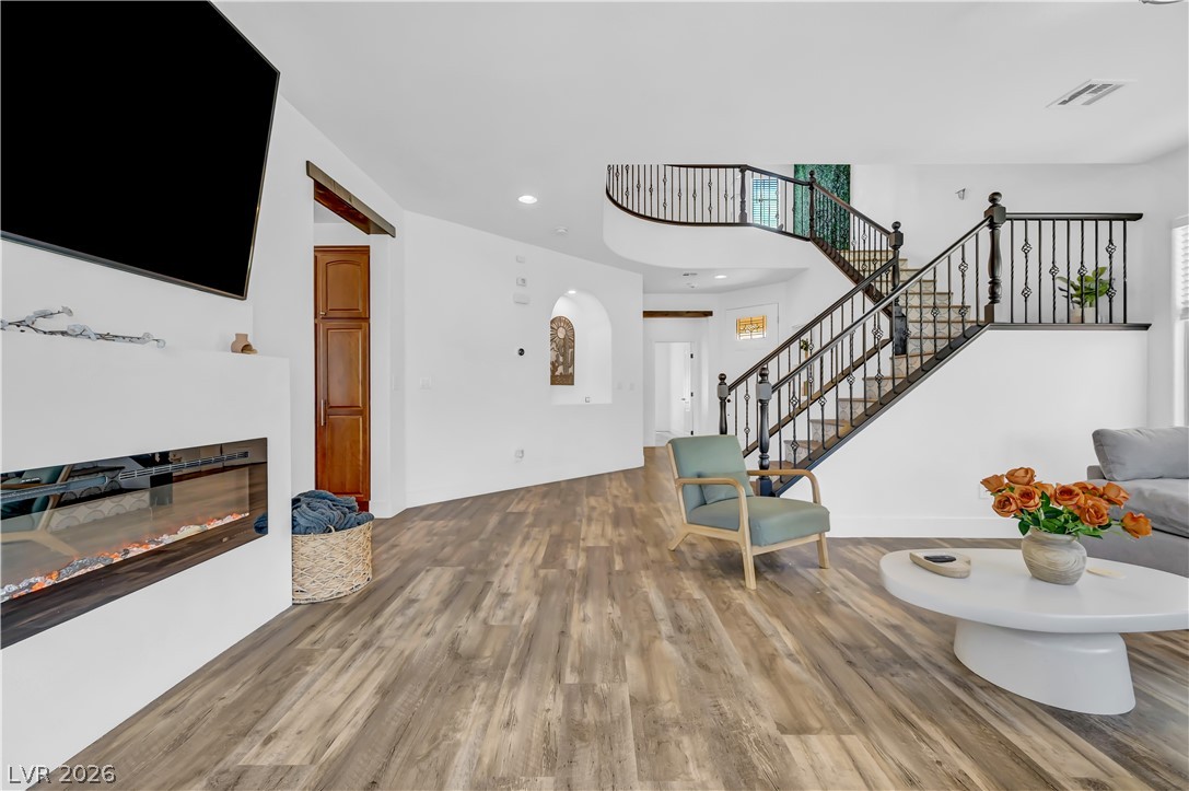 8108 Rocket Street Las Vegas NV 89131