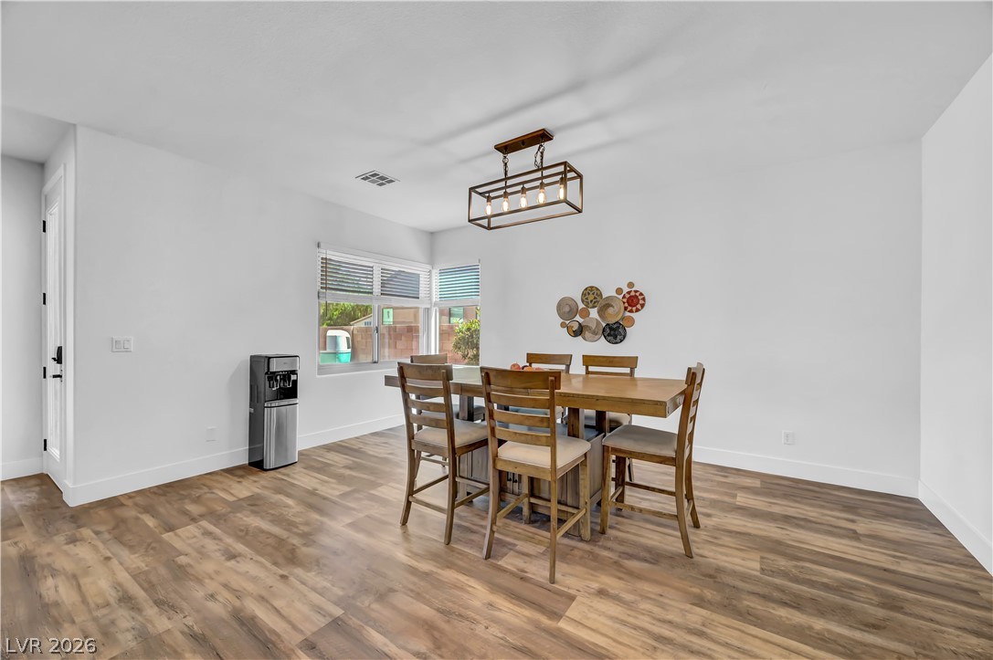 8108 Rocket Street Las Vegas NV 89131
