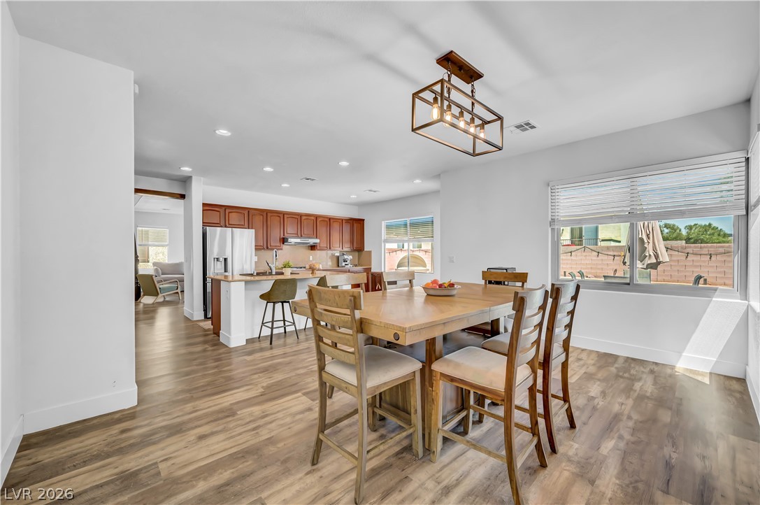 8108 Rocket Street Las Vegas NV 89131