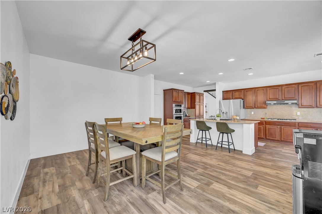 8108 Rocket Street Las Vegas NV 89131
