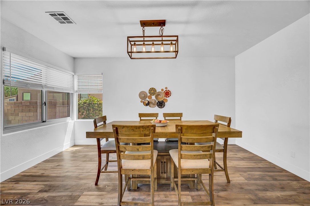 8108 Rocket Street Las Vegas NV 89131