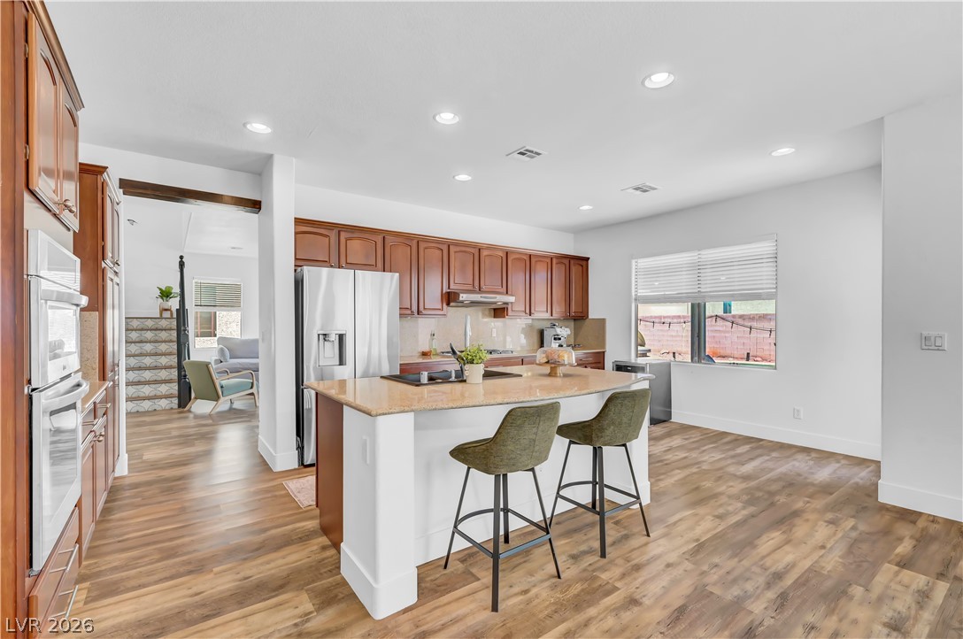 8108 Rocket Street Las Vegas NV 89131