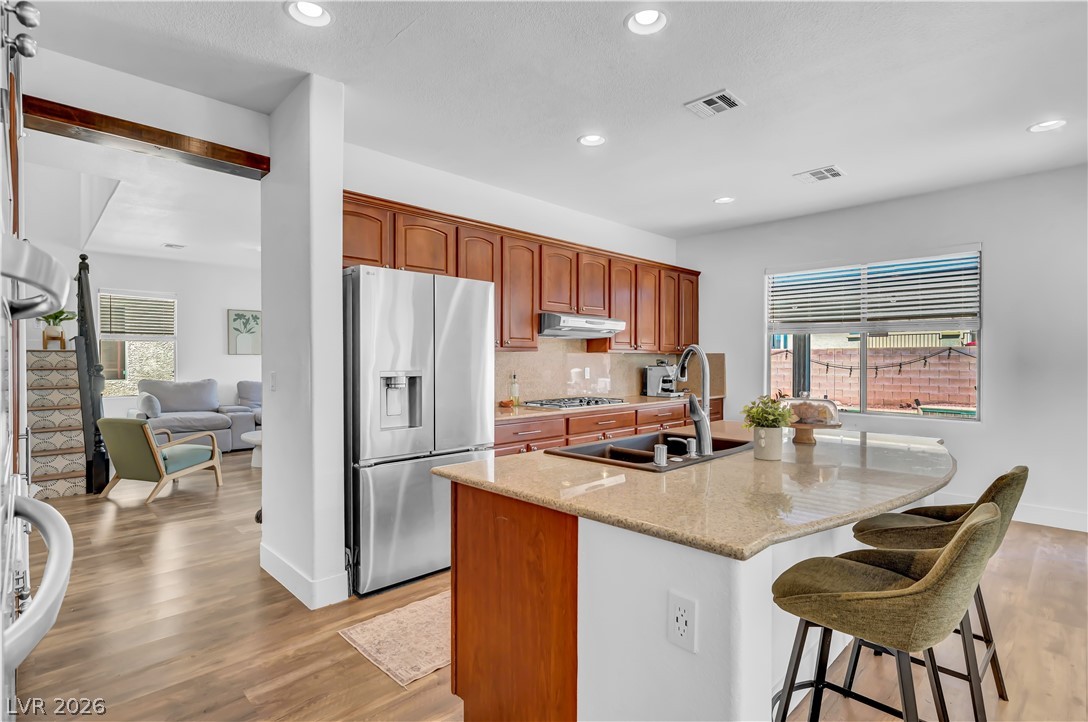 8108 Rocket Street Las Vegas NV 89131