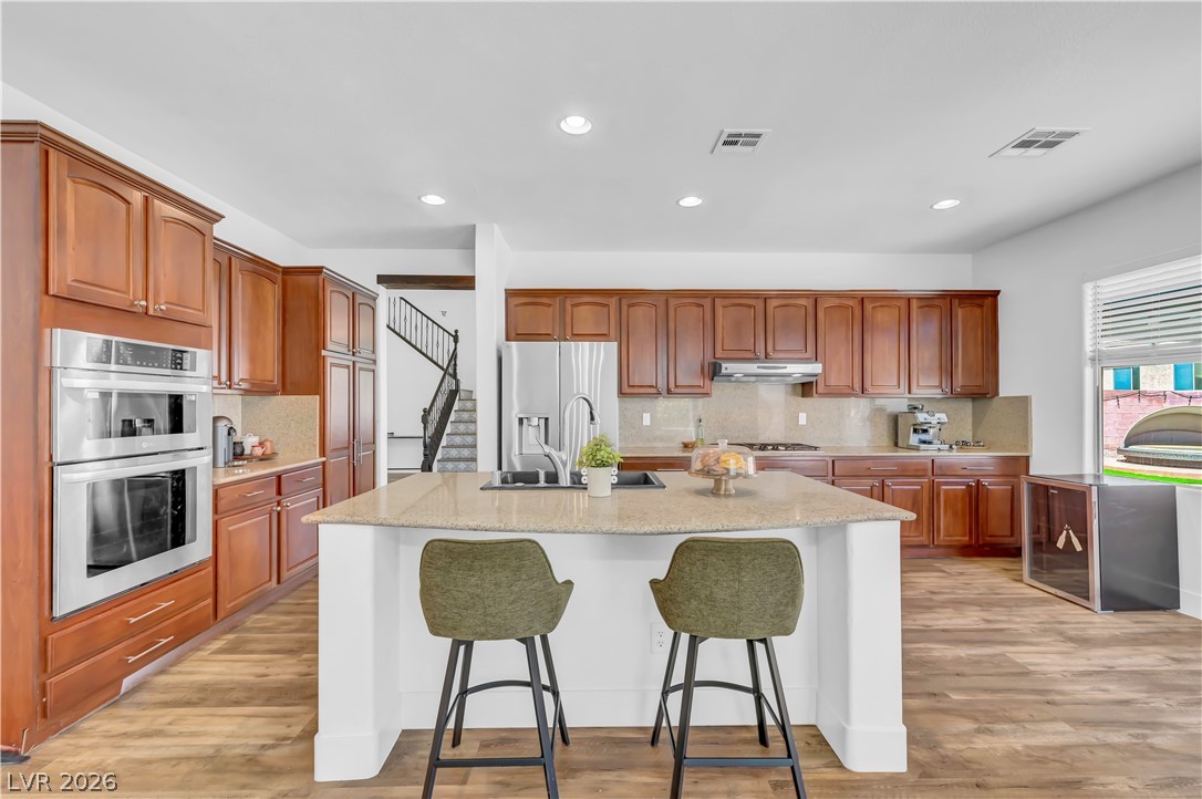 8108 Rocket Street Las Vegas NV 89131