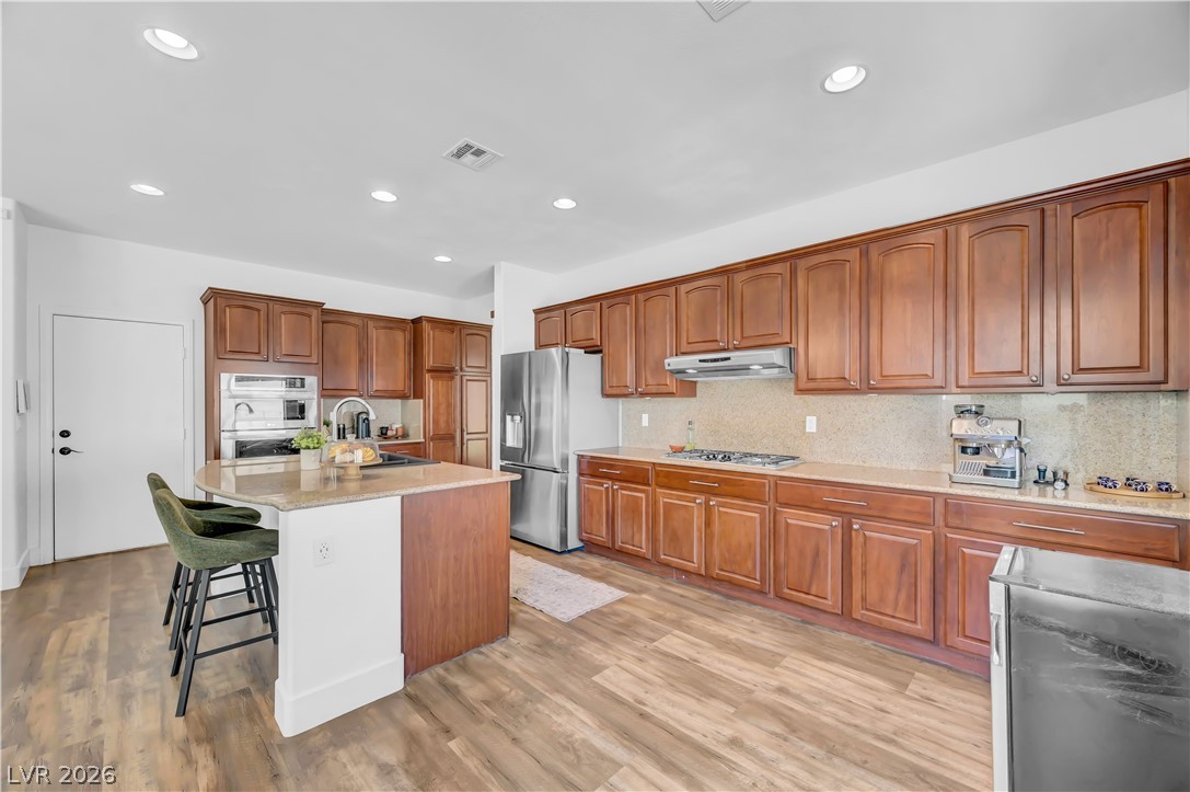 8108 Rocket Street Las Vegas NV 89131
