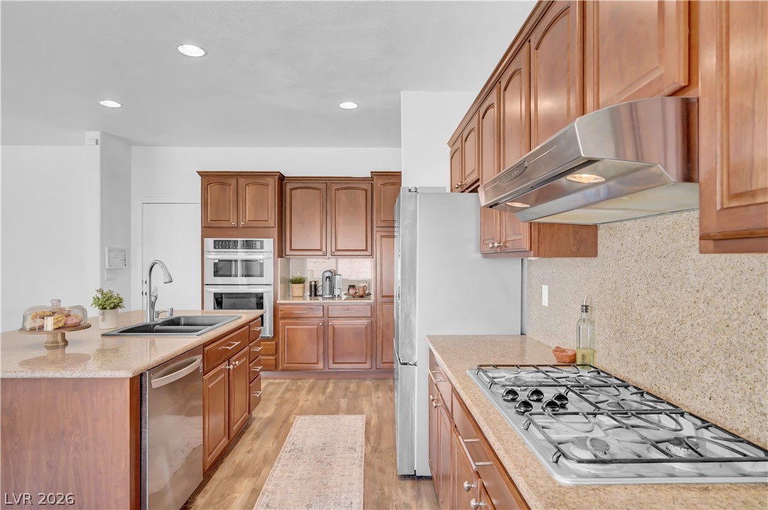 8108 Rocket Street Las Vegas NV 89131