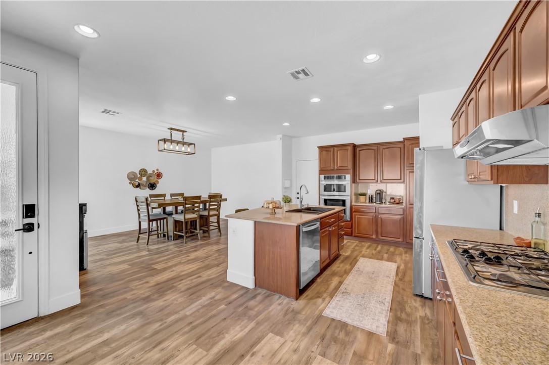 8108 Rocket Street Las Vegas NV 89131