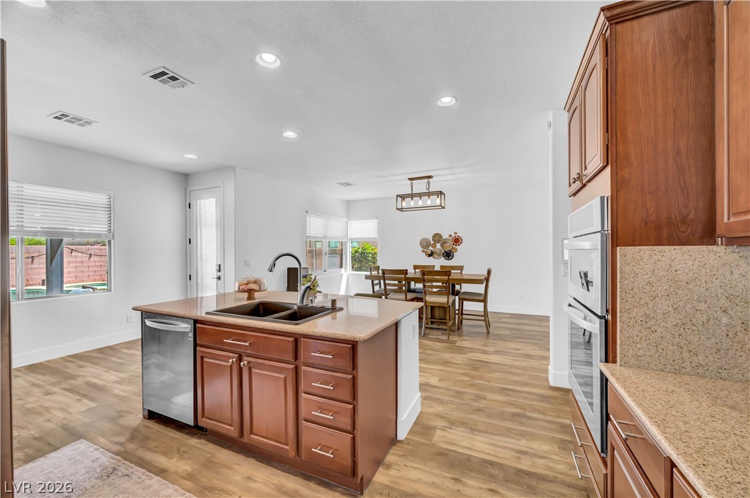 8108 Rocket Street Las Vegas NV 89131