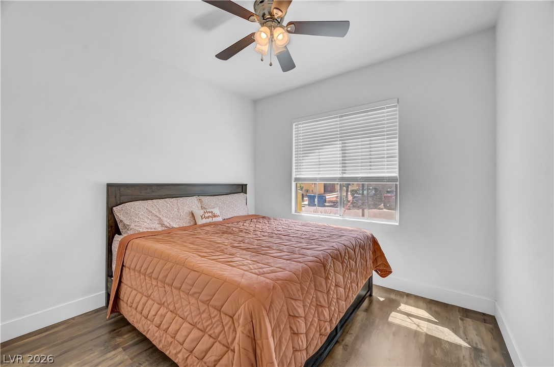 8108 Rocket Street Las Vegas NV 89131
