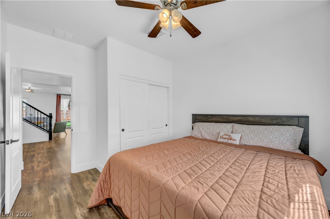 8108 Rocket Street Las Vegas NV 89131