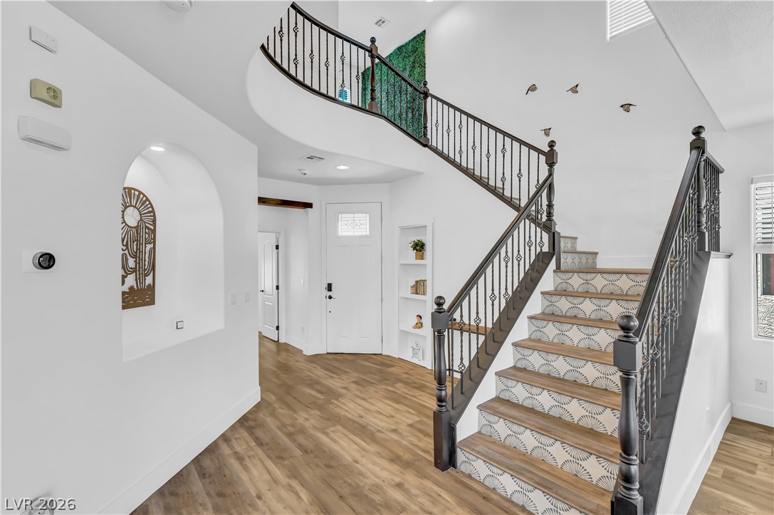 8108 Rocket Street Las Vegas NV 89131