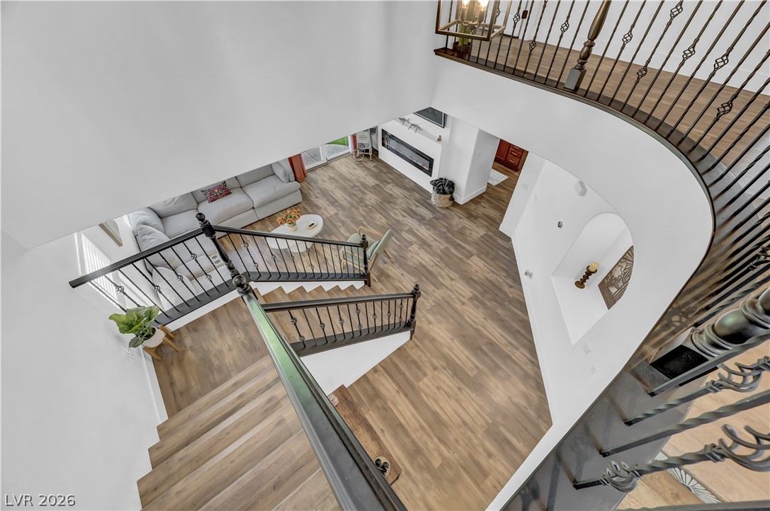 8108 Rocket Street Las Vegas NV 89131
