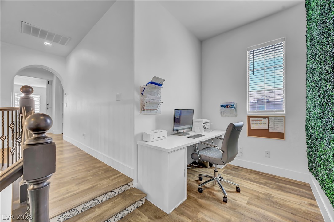8108 Rocket Street Las Vegas NV 89131