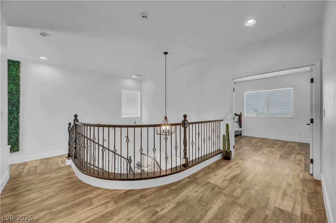 8108 Rocket Street Las Vegas NV 89131