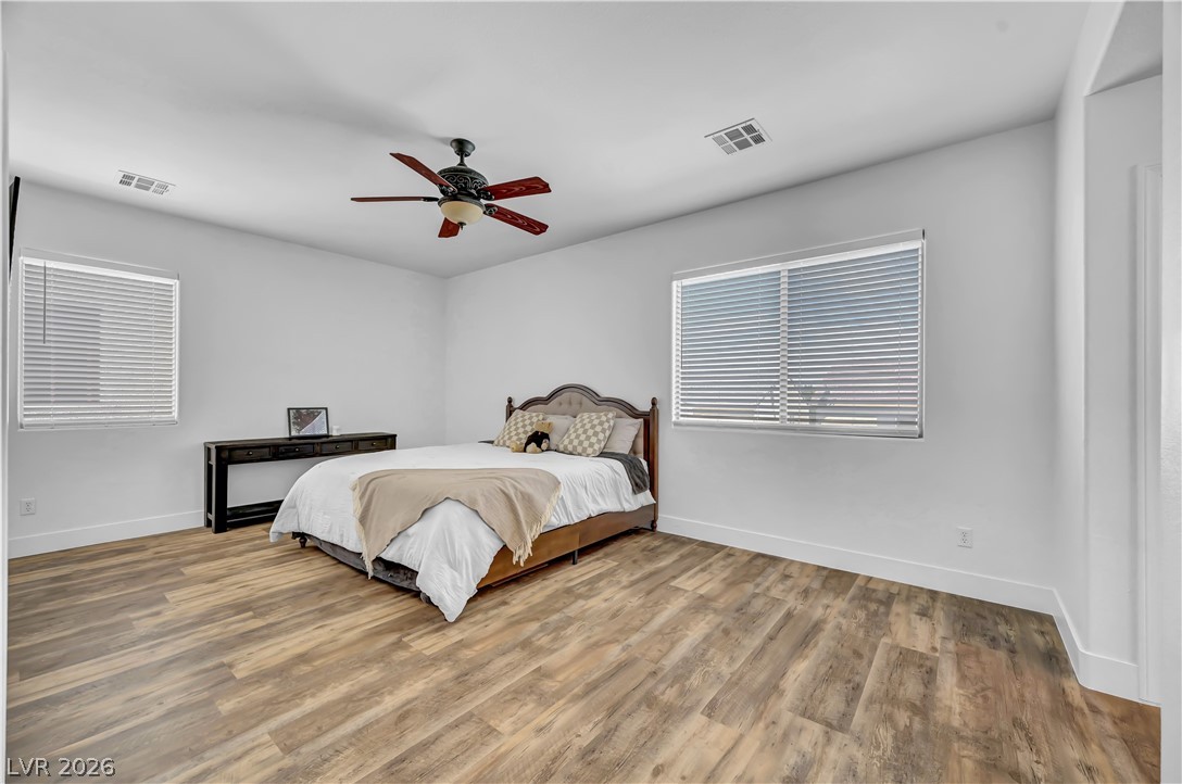8108 Rocket Street Las Vegas NV 89131