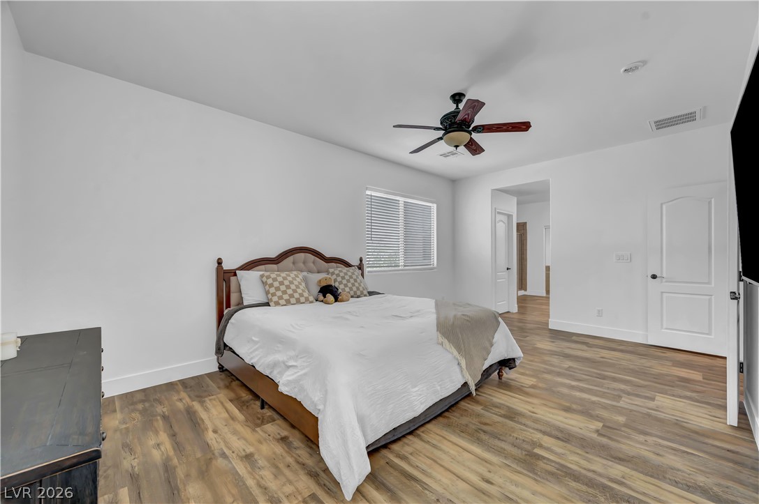 8108 Rocket Street Las Vegas NV 89131