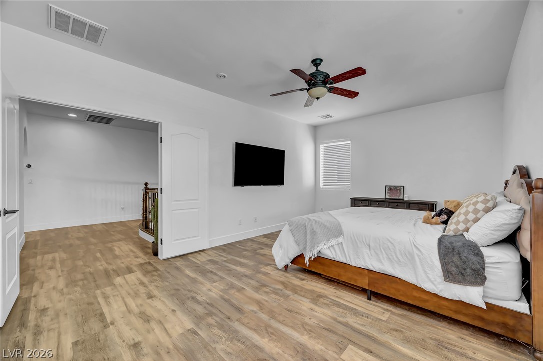 8108 Rocket Street Las Vegas NV 89131