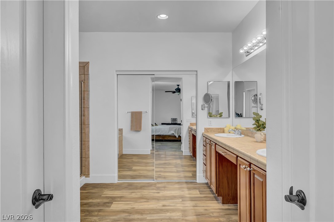 8108 Rocket Street Las Vegas NV 89131