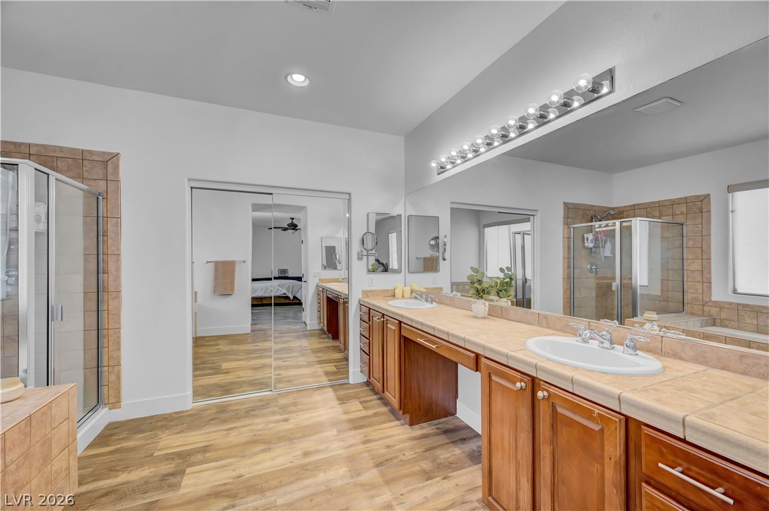 8108 Rocket Street Las Vegas NV 89131