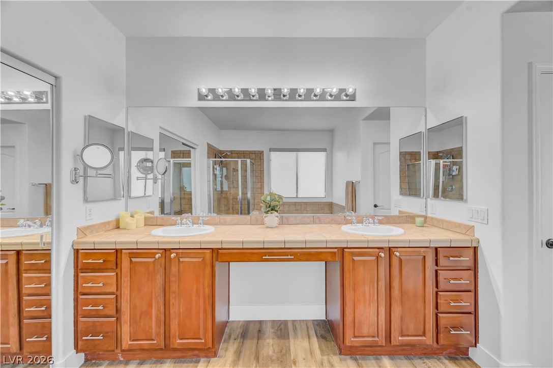 8108 Rocket Street Las Vegas NV 89131
