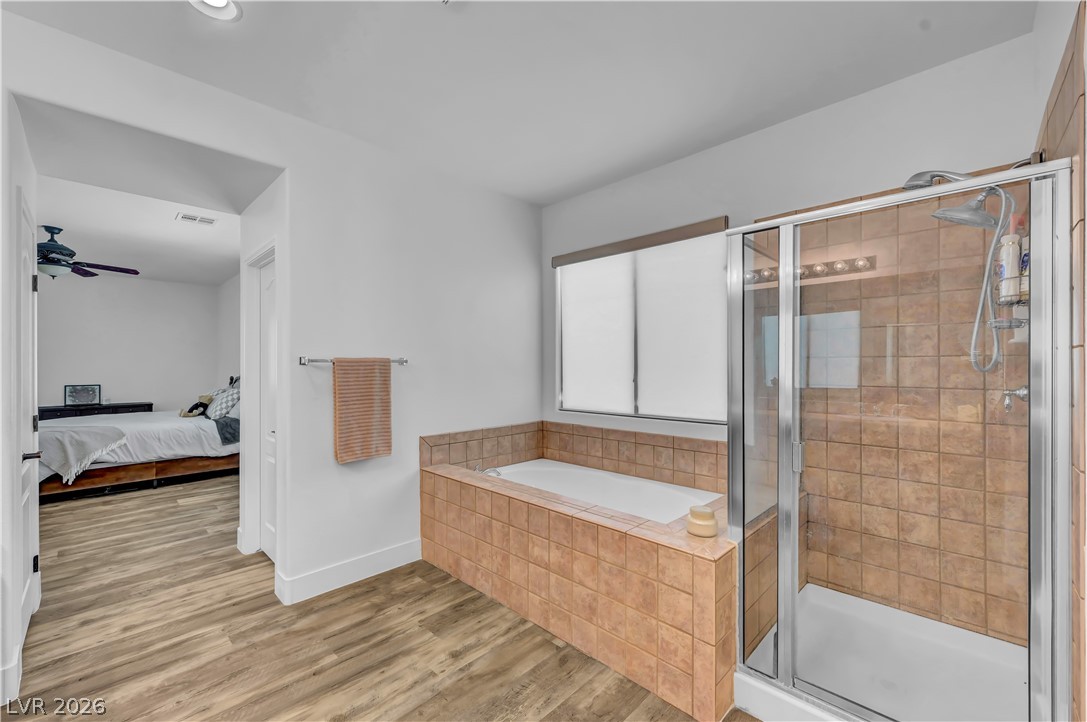 8108 Rocket Street Las Vegas NV 89131