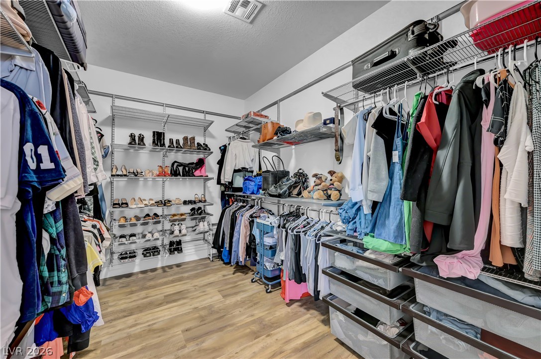 8108 Rocket Street Las Vegas NV 89131