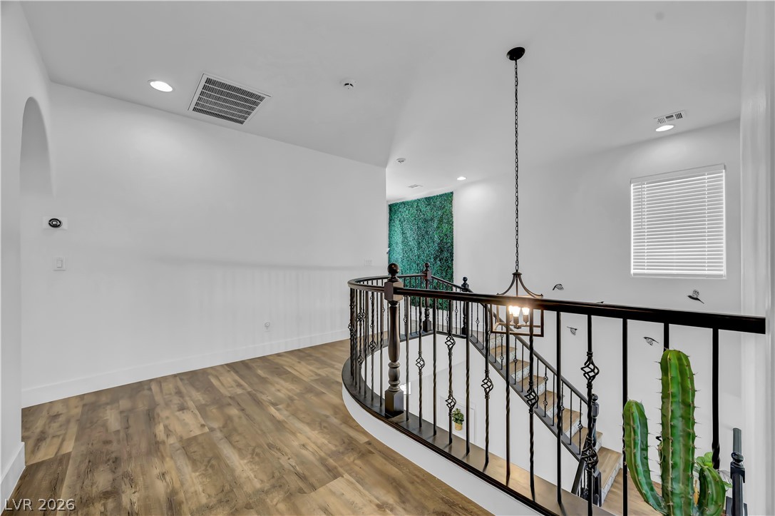8108 Rocket Street Las Vegas NV 89131