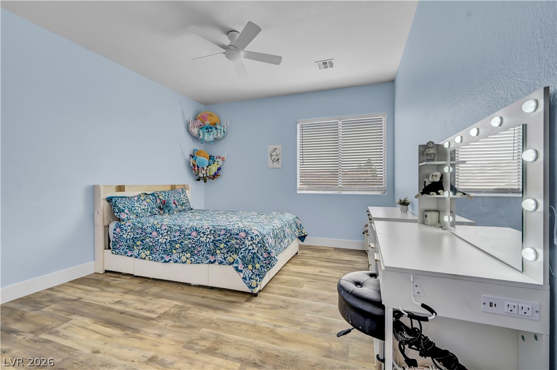 8108 Rocket Street Las Vegas NV 89131