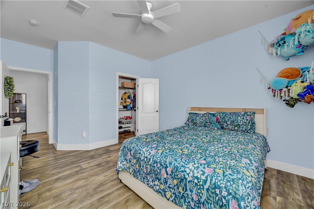 8108 Rocket Street Las Vegas NV 89131