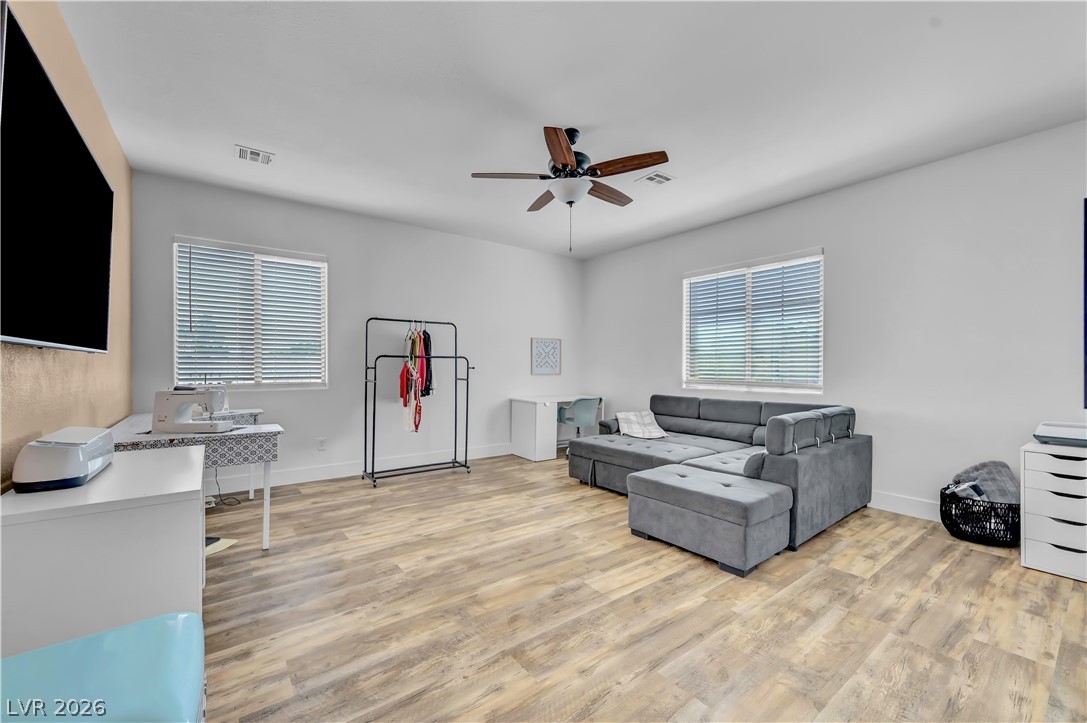 8108 Rocket Street Las Vegas NV 89131