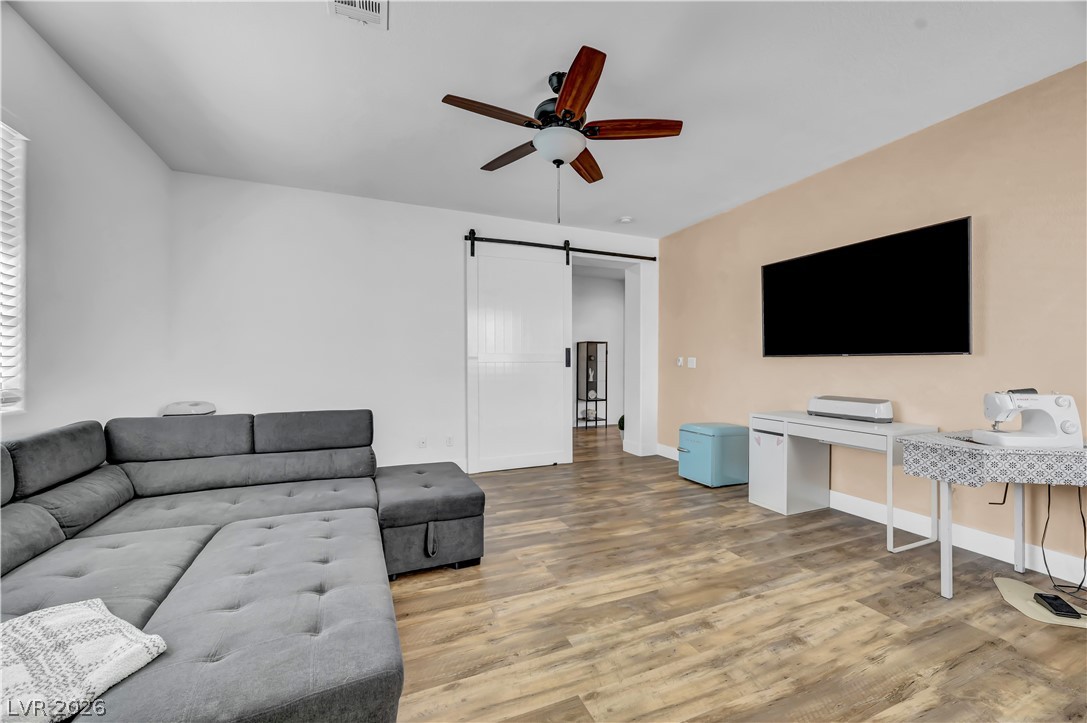 8108 Rocket Street Las Vegas NV 89131