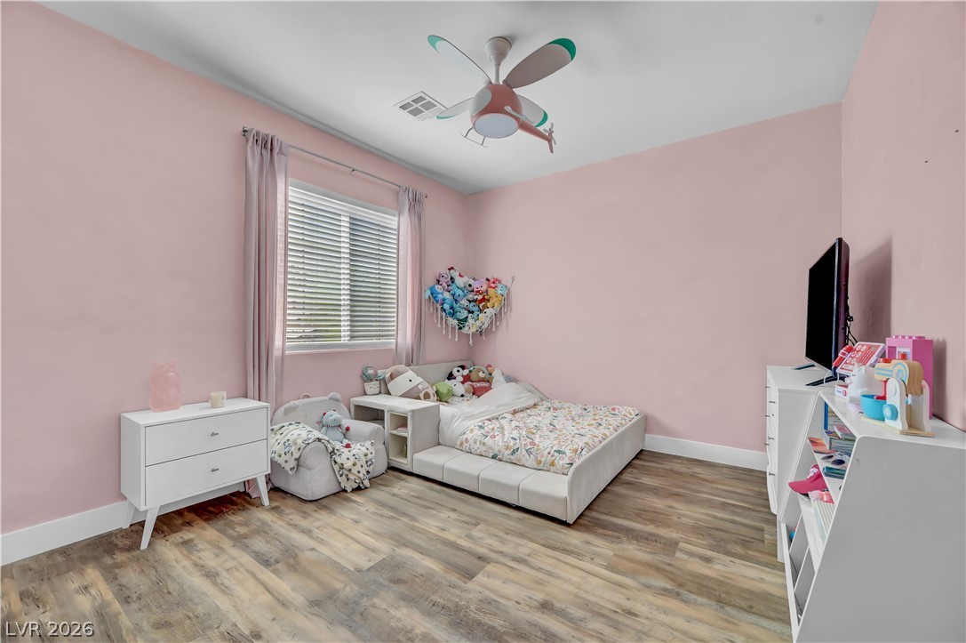 8108 Rocket Street Las Vegas NV 89131