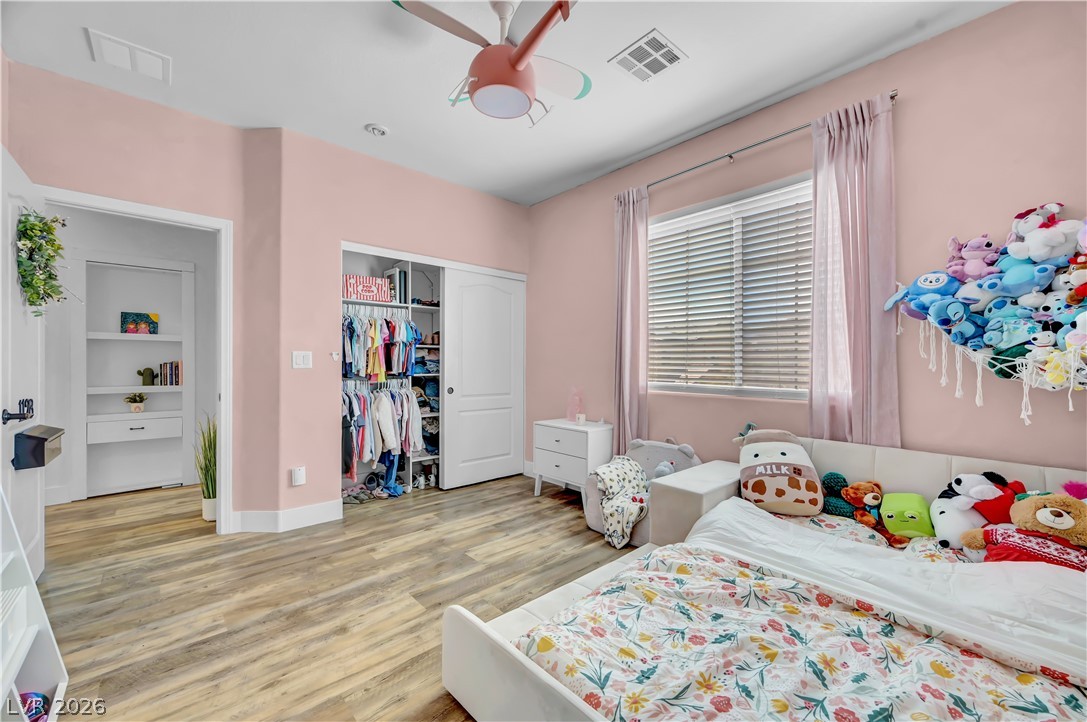 8108 Rocket Street Las Vegas NV 89131