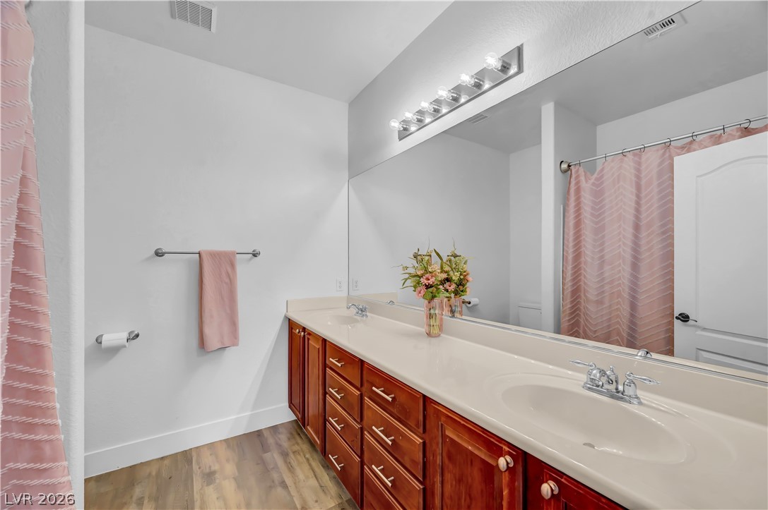 8108 Rocket Street Las Vegas NV 89131