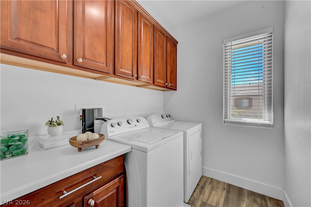 8108 Rocket Street Las Vegas NV 89131