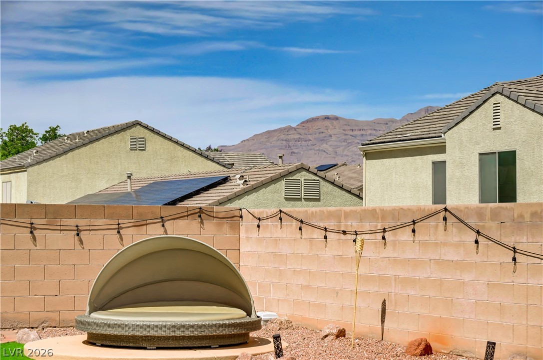 8108 Rocket Street Las Vegas NV 89131