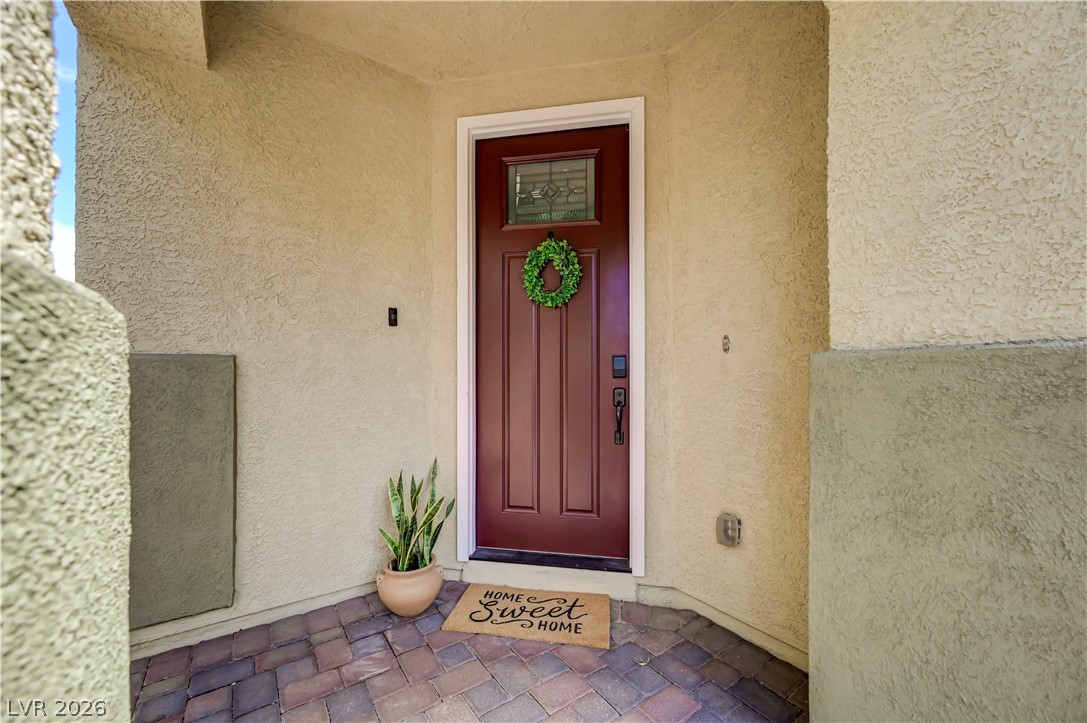 8108 Rocket Street Las Vegas NV 89131