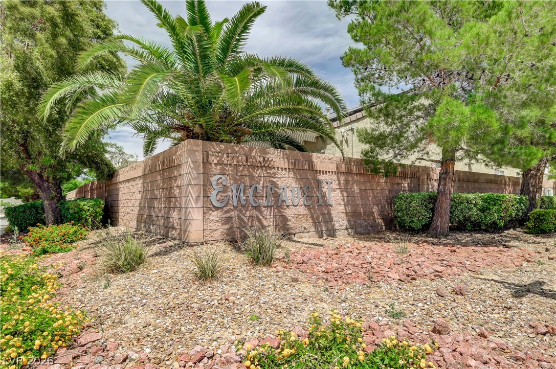 8108 Rocket Street Las Vegas NV 89131