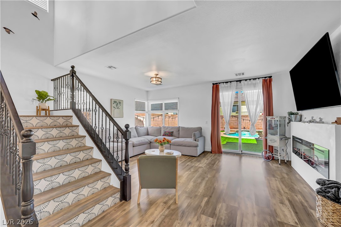 8108 Rocket Street Las Vegas NV 89131