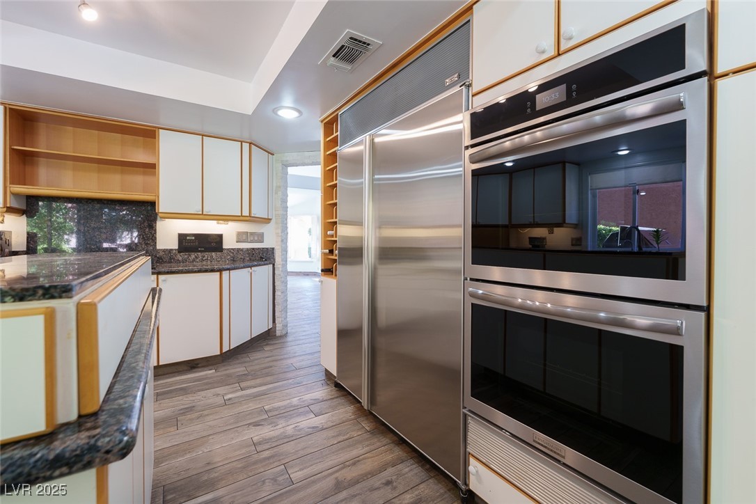 7737 Spanish Lake Drive Las Vegas NV 89113