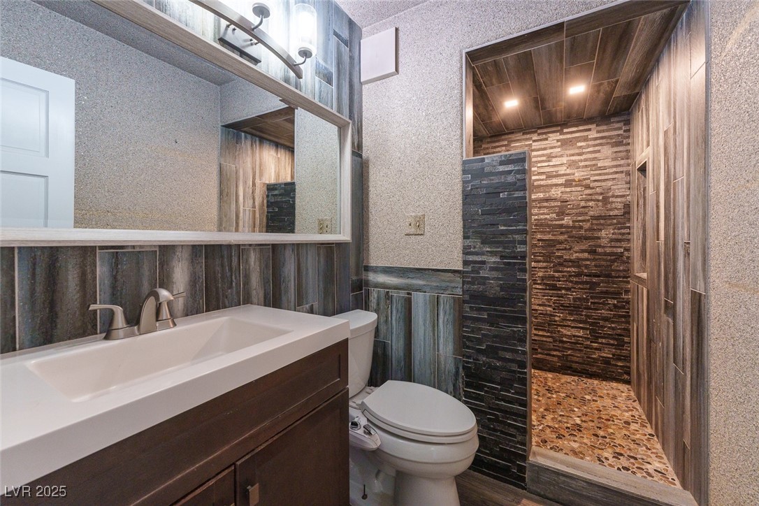 7737 Spanish Lake Drive Las Vegas NV 89113