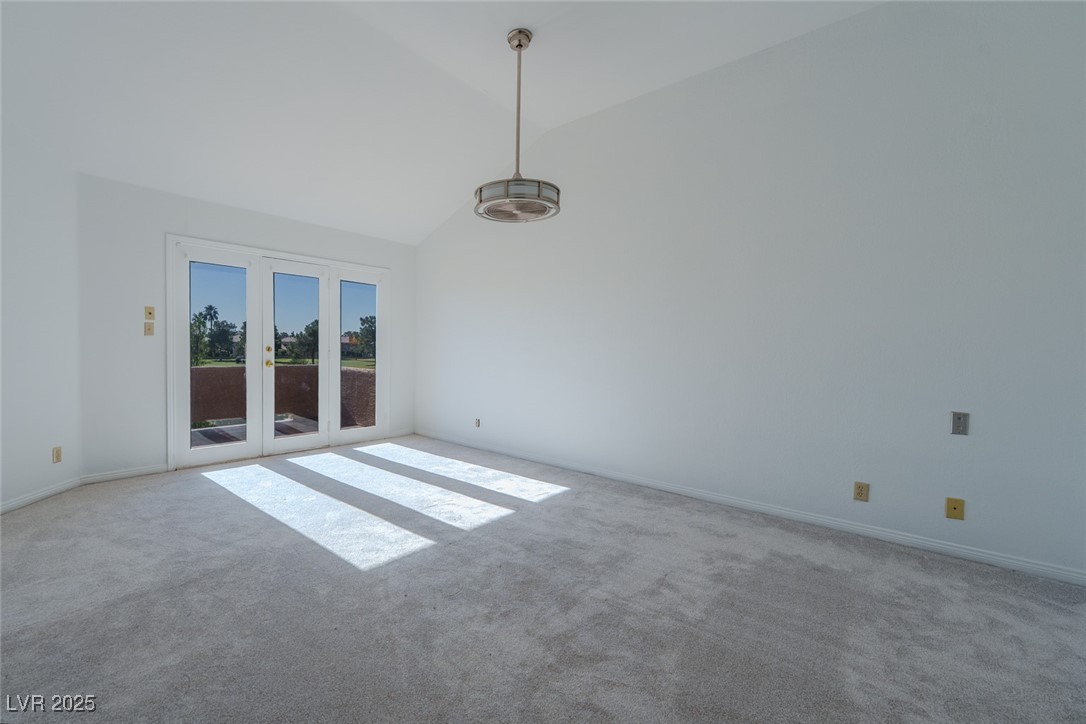 7737 Spanish Lake Drive Las Vegas NV 89113