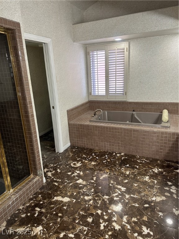 7737 Spanish Lake Drive Las Vegas NV 89113