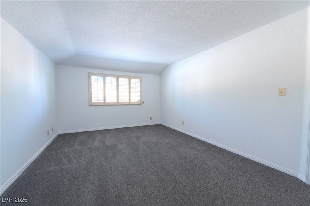 7737 Spanish Lake Drive Las Vegas NV 89113