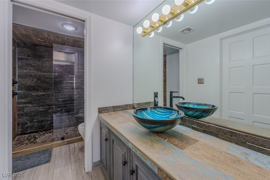 7737 Spanish Lake Drive Las Vegas NV 89113